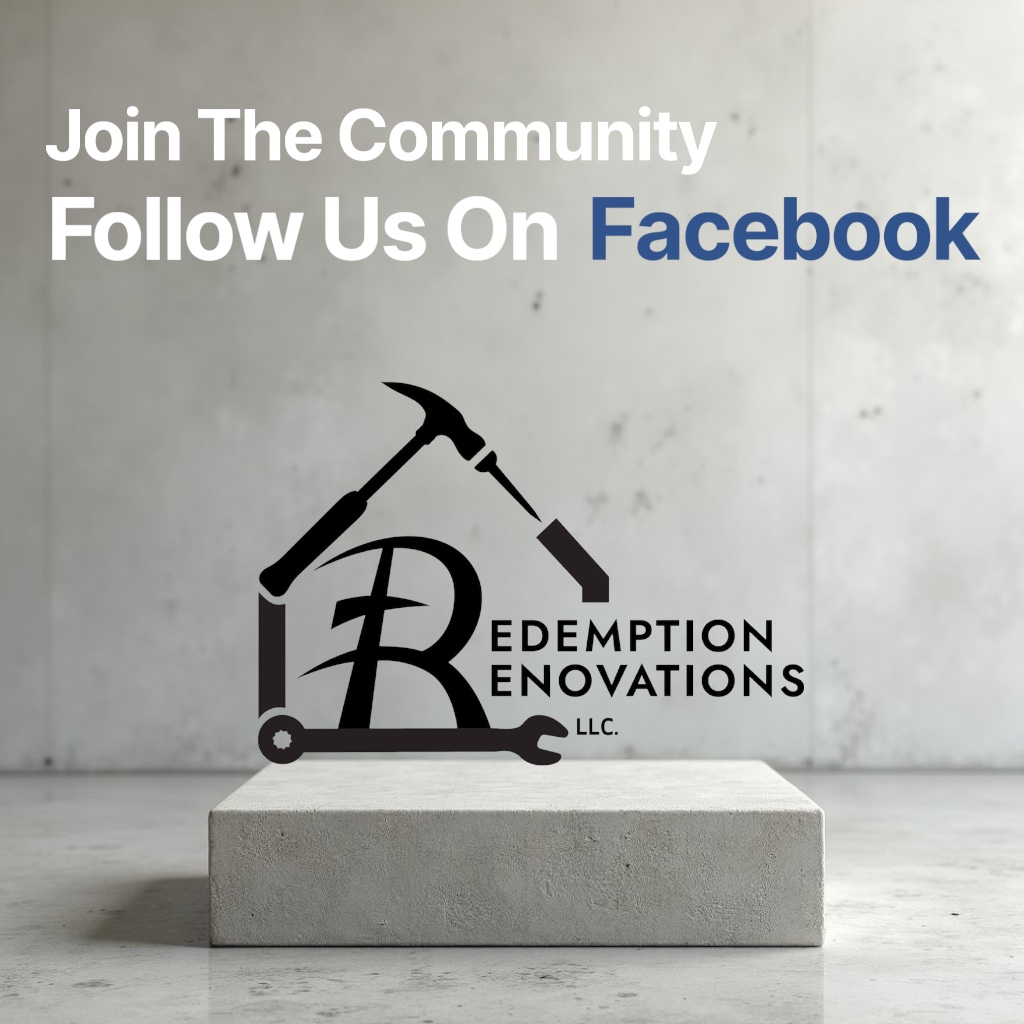 Construction discussion