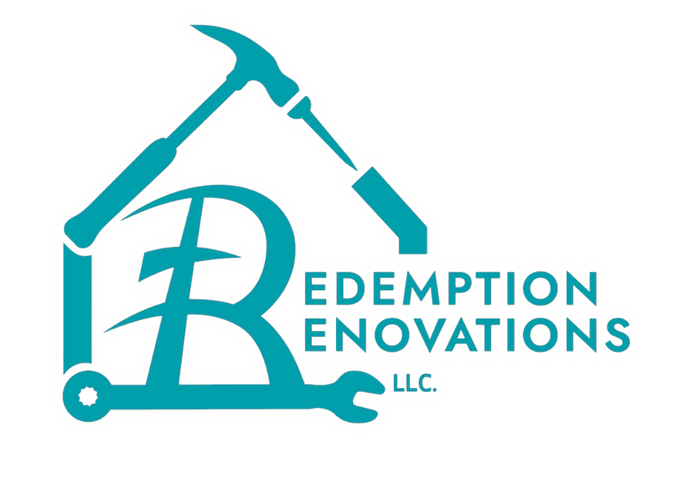 Redemption Renovations